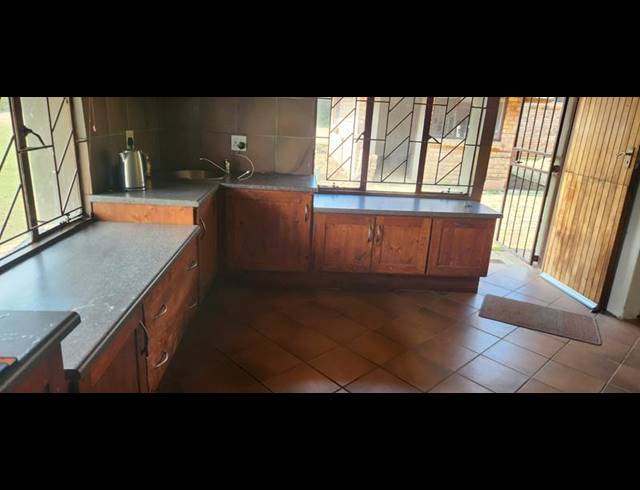 FARM FOR SALE IN DOWNBERN S H